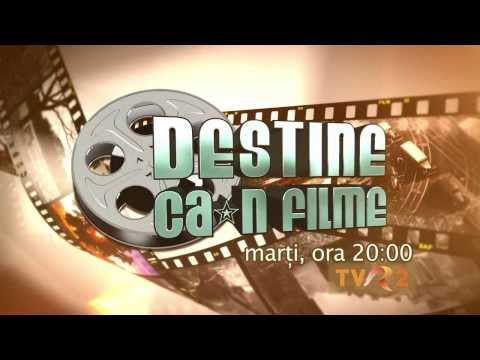 Un tânăr care a reuşit să scape de dependenţa de droguri, la Destine ca-n filme