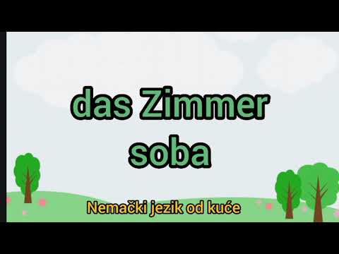 ●Lekcija 21 ● Korisni  slicni izrazi ● #nemackijezikodkuce