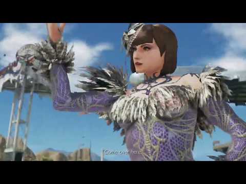 Yamasa Take vs  TCG Mr  Taxi  |  DreamHack Atlanta 2019