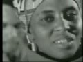 Miriam Makeba - Khawuleza 