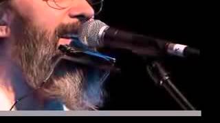 Pilgrim - Steve Earle, Del McCoury Band & Emmylou Harris