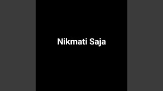 Download lagu Nikmati Saja mp3
