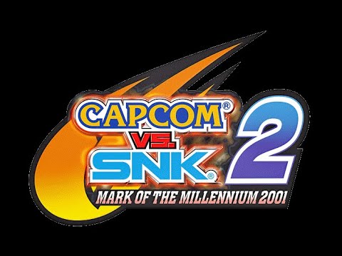 BHF | Girimba vs.  inorac (NinjaLoko)   CVS2 Ranked FC2 2025 09 15