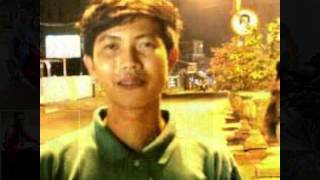 Download lagu Batin Emon Niat Hati (MAHA ZEVA) mp3