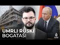 Ko Su Umrli Ruski Bogataši AJB Start