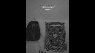 Download lagu Story Wa PSHT keren terbaru#PSHT#SHORTS mp3