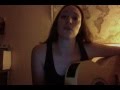 "Falling Into You" cover, take 2 (original by Kasey Chambers)