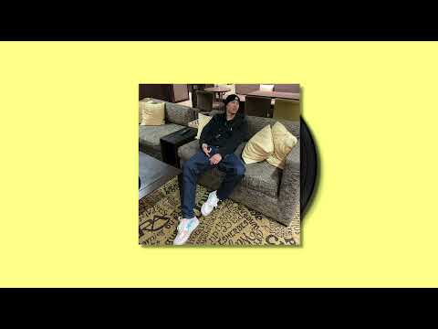 (FREE) Luis X Jazeek Typebeat 2021 - FEELINGS