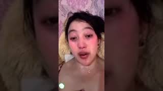 Download lagu Tante Dewi Maura Live Eps 1 (Part 2). #bigo #gemoy #oddlysatisfying  #tante #singlemom #janda mp3