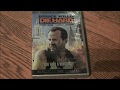 Vengeance Thy Name Is John McClain Die Hard With An Vengeance Special Edition DVD