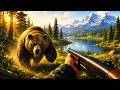 Subsistence The Survival Game You Hate To Love
