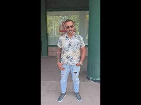 Dicono di noi - Salvatore Raffaele