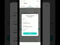 Exchanging Rewards In Bigo On Screen Instructions In Subtitle
