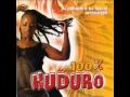 Buraka Som Sistema - Sound Of Kuduro - Original.