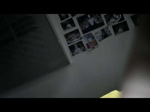 RAF Rentner Jagd  Töten & Ficken Serie