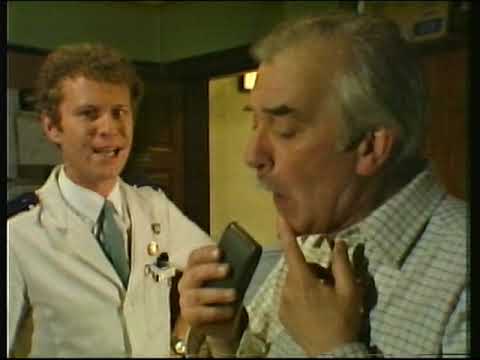 BBC1 | continuity | 25th August 1986