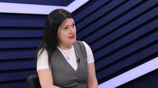 Աջակցություն՝ բնակարանի հիփոթեքի մարման նպատակով, եթե ունեք երեխա կամ պլանավորում եք