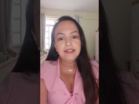 Christiane Lacerda-30