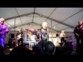 Neoton Família - Tini dal (Mende) 