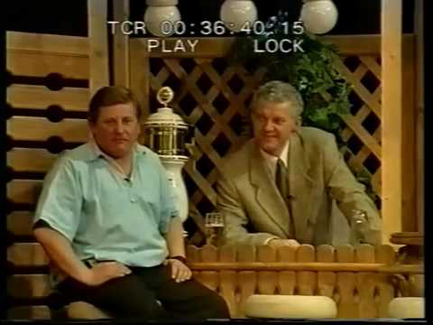 Wice Józefa Poloka sprzed lat cz. 4.