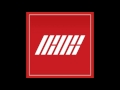 [Chipmunks] iKON - 리듬 타(RHYTHM TA) 