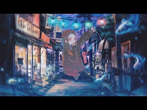 Arelice - в твоих поцелуях весна