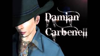 Longneck Bottle (Garth Brooks &amp; Steve Wariner) Cover by Damian Carbenell