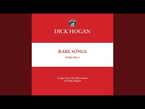 The Night the Goat Broke Loose On Grand Parade