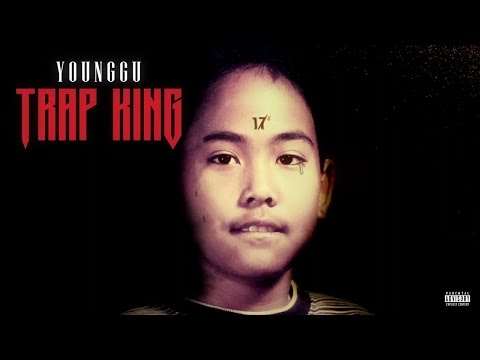 Video thumbnail for Loyal