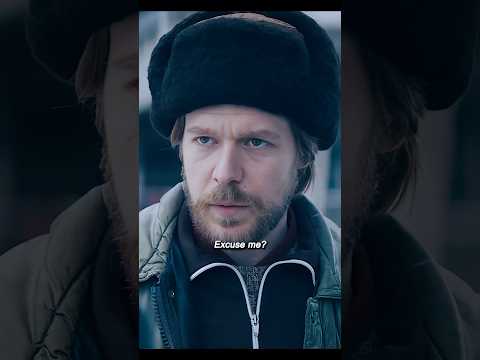 Alekséi Pázhitnov y el origen del Tetris: el juego que conquistó al planeta - El Hormiguero