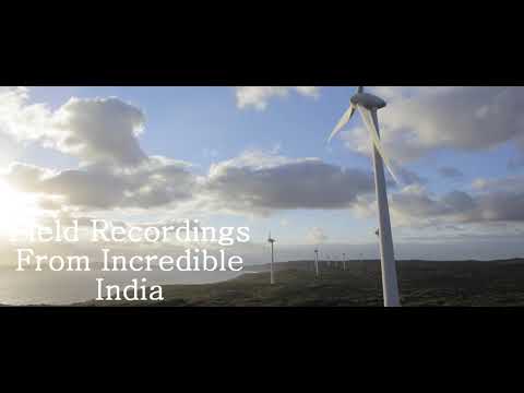 Free Download Cinematic Landscapes WAV-DECiBEL