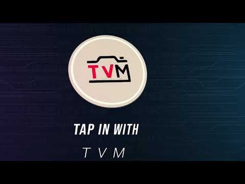 30BoyBandz x 30BoyWuskii - 40 Ball (Official Music Video)