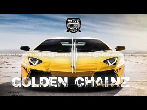 *SOLD* Dirty South / Banger / Anthem Type Beat [GOLDEN CHAINZ]
