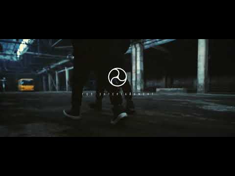 NC33 - ЧИНИЙ ЗӨВ CHINII ZUV CHINII ZOV/OFFICIAL MV/