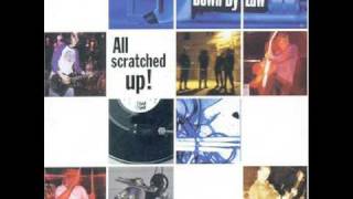 Down by Law:  Ivory Girl