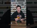 The Volture Simulates The Glitchy Sounds A Pedal Makes When Powered With A Dying Battery