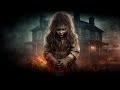 Salem Witch Doll Supernatural Horror Full Movie HD Watch Now
