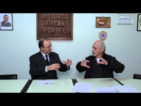 IELBTV 11  - INSTITUTO HISTÓRICO