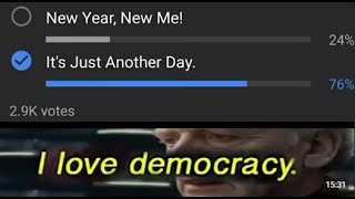 funny cow game --- Happy's Humble Burger Farm