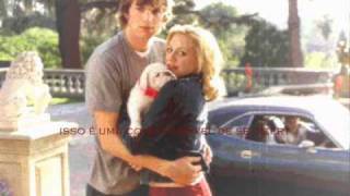 Honestly - Bethany Joy Lenz