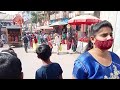 Mahalakshmi Temple Temple Vlog Episode 3 Mumbai