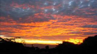 Tal Farlow - All The Things You Are