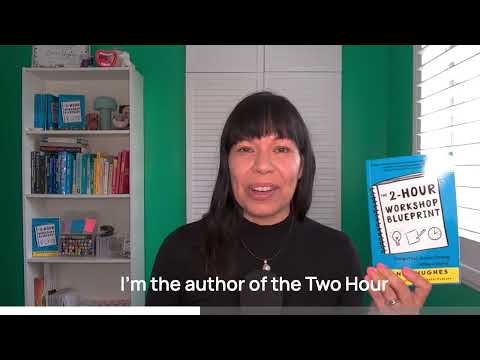 Play Video Youtube Video