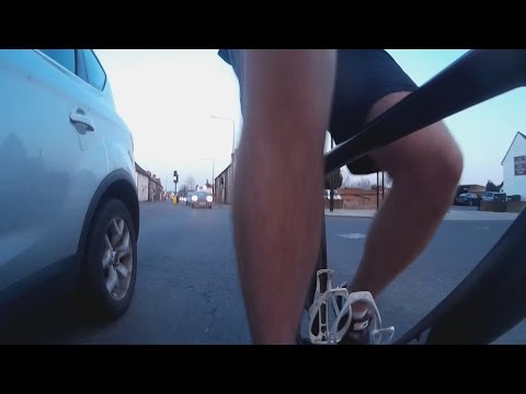 YS59KYO - MGIF But Has Nowhere To Go