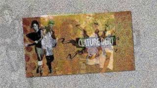 Culture Beat - Mr. Vain (Mr. Club)