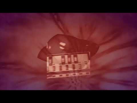 [MOK315] Sevenum Six - Make My Mind Go