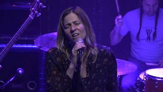 Bardo Pond - (Johnny Brenda's) Philadelphia,Pa 2.16.18 (Complete Show)