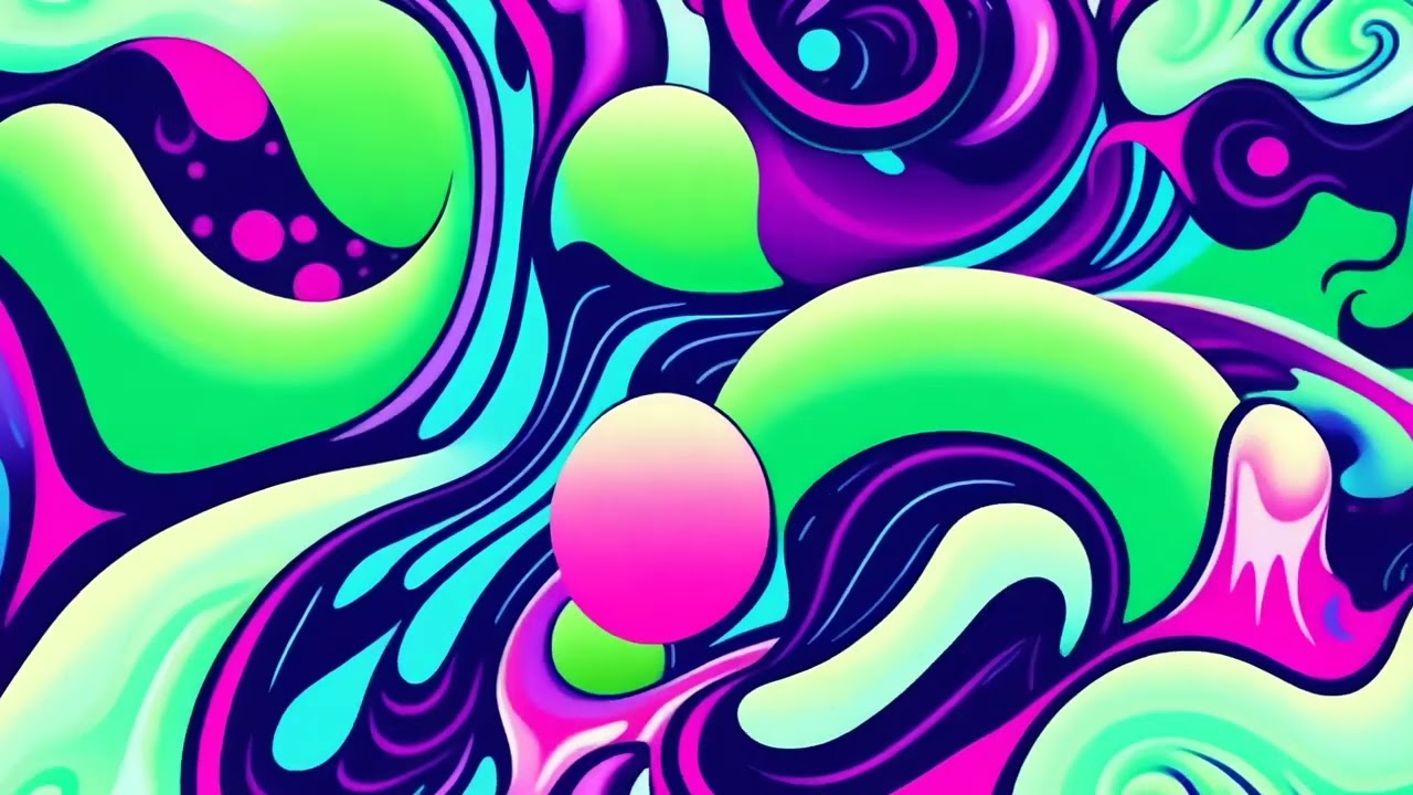 Atmos & Absolute Hypnotic - Flying Carpet