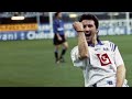 The story of Bruno Versavel