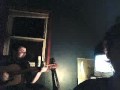 Paul Simon Me And Julio Down By The Schoolyard COVER SESAME STREET By Kyle